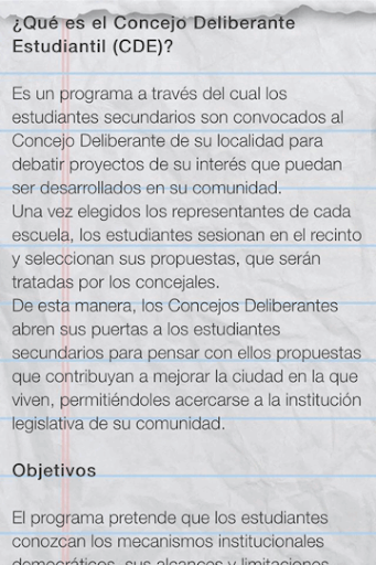 免費下載教育APP|CDE Argentina app開箱文|APP開箱王