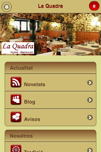 La Quadra Screenshots 3