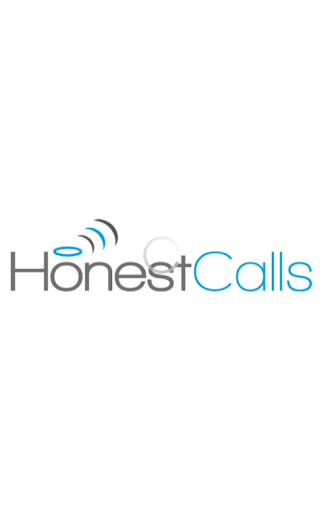 HonestCalls
