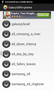 Aplikace Galaxy S5 Ringtones DD9rAeZFd1caNI8a_4ENvd7VpRFUL1AQwTfhsbYZlonX-yZx2VncG86wT6VG-rGt4F4=h310-rw