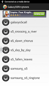 galaxy - Aplikace Galaxy S5 Ringtones DD9rAeZFd1caNI8a_4ENvd7VpRFUL1AQwTfhsbYZlonX-yZx2VncG86wT6VG-rGt4F4=h310-rw