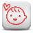 BabyFuture icon