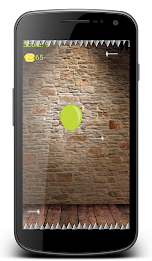 Balloon Boomer poster 7