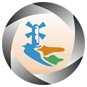 Przeprawy promowe Świnoujście logo