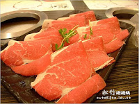 松竹日式涮涮鍋 (已歇業)