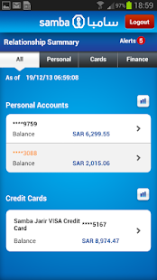 How to mod SambaMobile 23.0 mod apk for pc