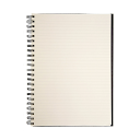 Notepad (Notepad) mobile app icon