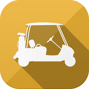 The Villages GPS Android Apps - DDNvkawCcxBigyyR92R AapC3O9pNy33n6piXD3089ZUsUp3EASnbuz489NfH5jP8g=w300