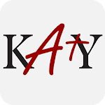 Cover Image of ดาวน์โหลด Katy ISD 4.3.002 APK