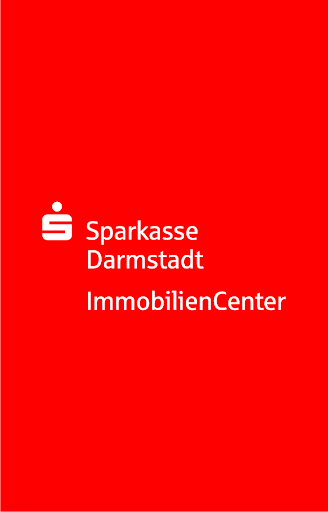Sparkasse Darmstadt Immobilien