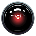 Sensors Monitor logo