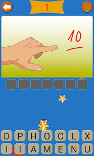 How to get Đuổi Hình Bắt Chữ 2015 patch 1.0 apk for laptop