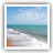 SuperWallpapers: Landscapes