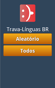 How to download Trava Línguas BR 1.01 mod apk for android