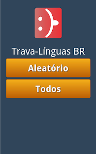 How to download Trava Línguas BR 1.01 unlimited apk for laptop