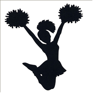 Cheerleading Ringtones 1.2