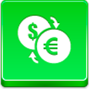 Currency Exchange Rates 1.1