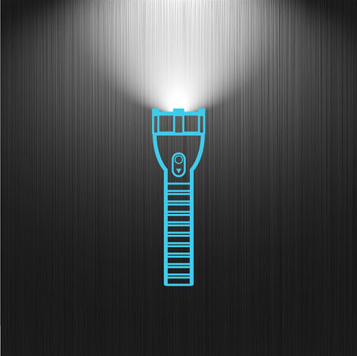 【免費工具App】Smart Flashlight-APP點子