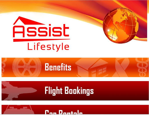 Assist Lifestyle