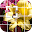 Picture Puzzle by Orbital Nine Games Download on Windows