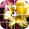 Picture Puzzle by Orbital Nine Games Game icon