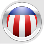 Cover Image of ดาวน์โหลด นีโม อเมริกัน อิงลิช 1.3.1 APK