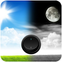 Night Mode (Free) icon