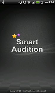 How to mod 스마트오디션(SmartAudition) patch 1.0.1 apk for pc