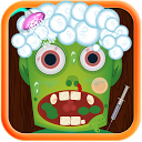 App Download Zombie Care Salon Install Latest APK downloader