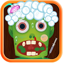 下载 Zombie Care Salon 安装 最新 APK 下载程序