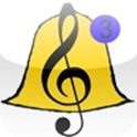 Bollywood Ringtone
