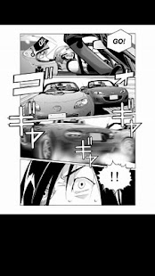 How to mod コミックラウド Vol.2, No.2 1.0 apk for laptop