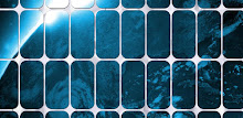 Abubu Tiles Pack 03 Space APK
