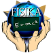 FIsika SMA