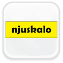 Njuskalo Online 2013