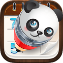 Sudoku icon