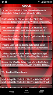 Schöne LiebeSprüche Zitate und Sms - náhled