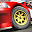 Xtreme Rally Championship Download on Windows