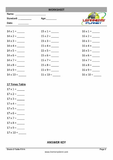 Grade-2-Maths-Mental Math-3