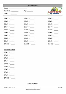 How to download Grade-2-Maths-Mental Math-3 lastet apk for bluestacks