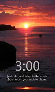 How to install Do nothing , Free 2.3 mod apk for android