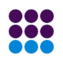 Metaposta logo