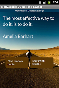 How to get Motivational Quotes & Sayings 1.0 mod apk for android