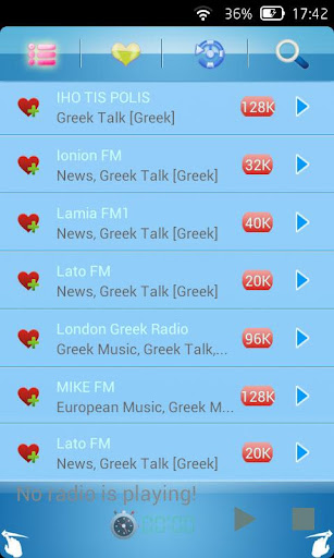 免費下載娛樂APP|Greek Talk app開箱文|APP開箱王