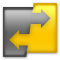 The Missing Sync for Android icon