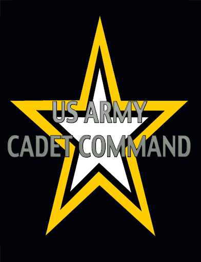 WeCare US Army Cadet Command