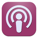 DoublePod Podcasts for android Apk