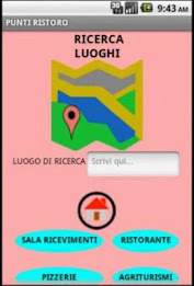 search places poster 5