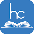 HarperCollins Reader Apk