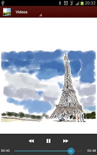 Sketch! Screenshots 3